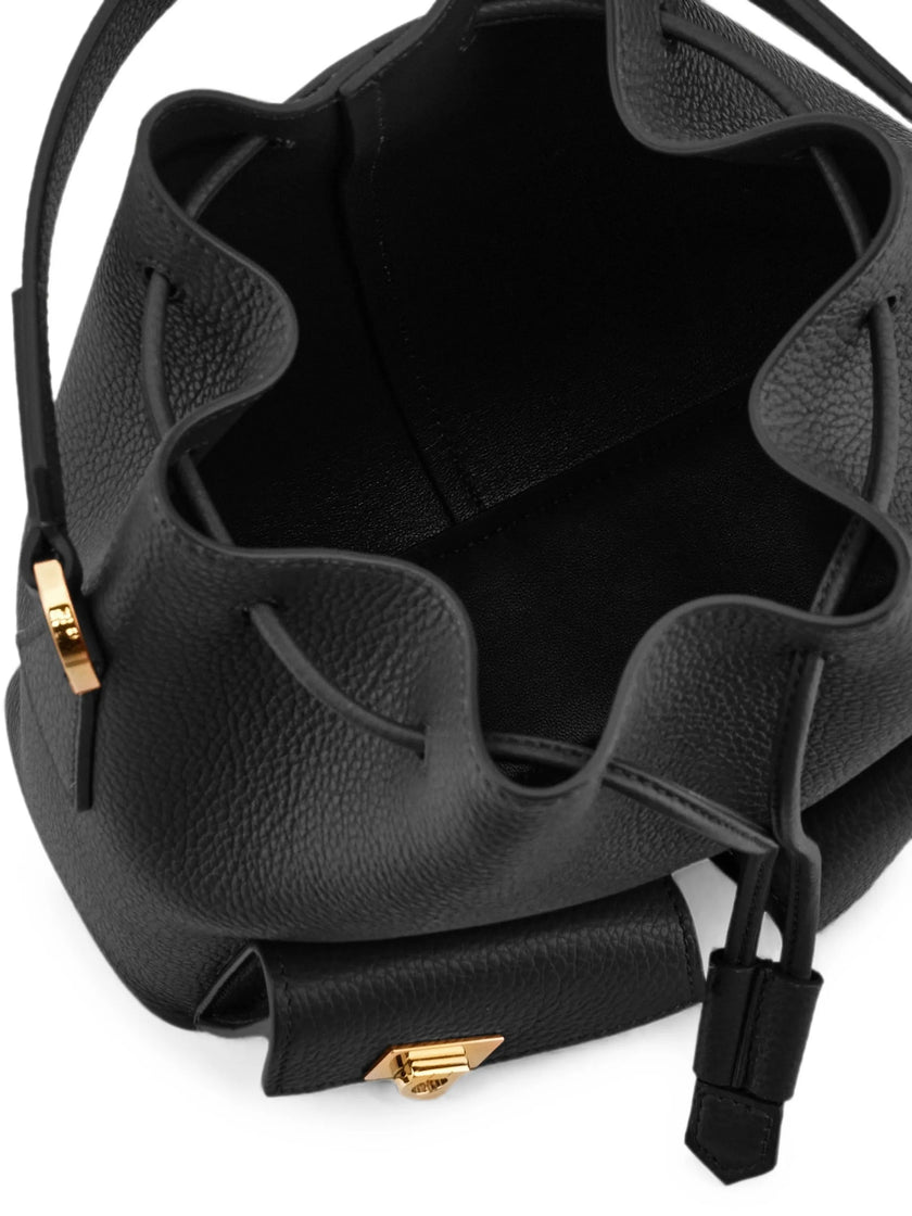 3056710 - Ferragamo | ERALDO