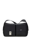 3070008 - Ferragamo | ERALDO
