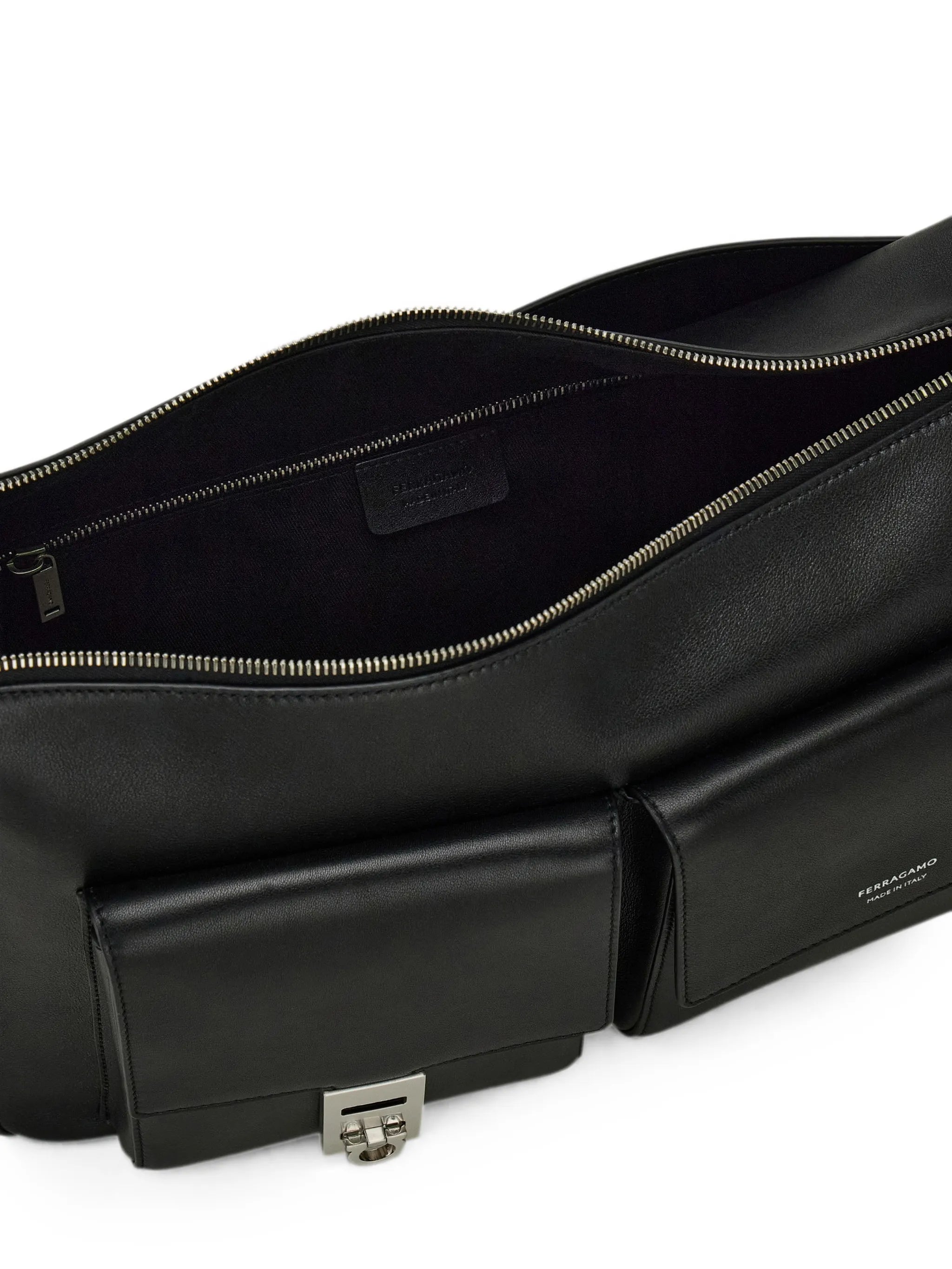 3070010 - Ferragamo | ERALDO