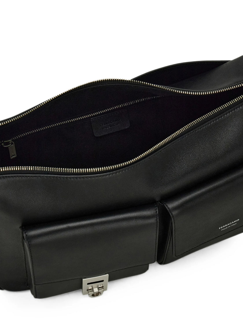 3070010 - Ferragamo | ERALDO