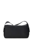 3070011 - Ferragamo | ERALDO
