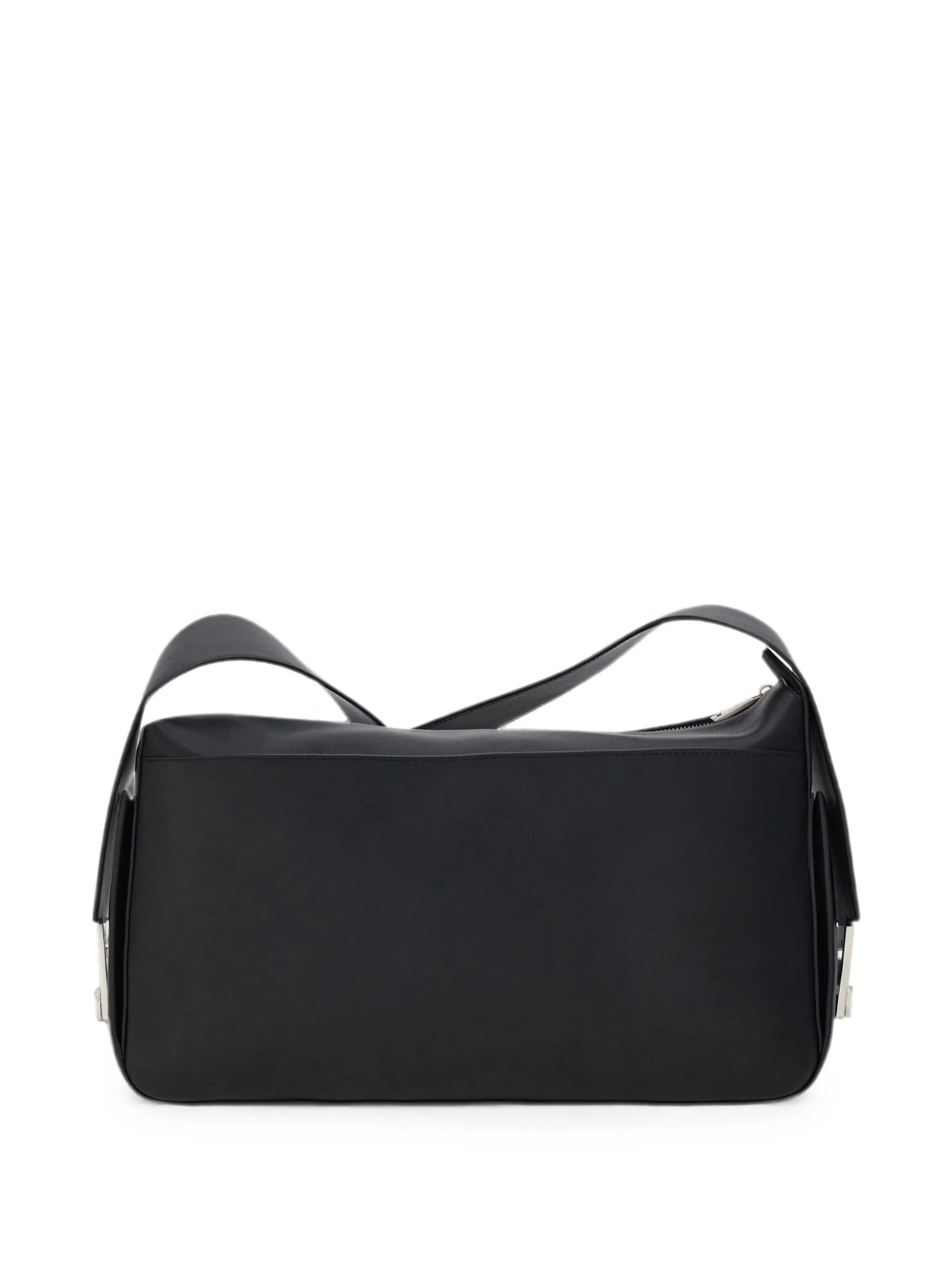 3070011 - Ferragamo | ERALDO