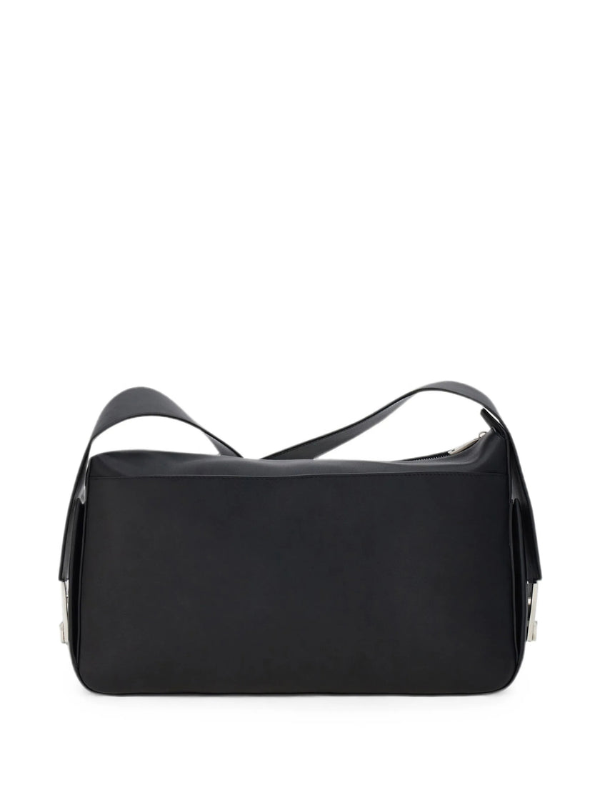 3070011 - Ferragamo | ERALDO