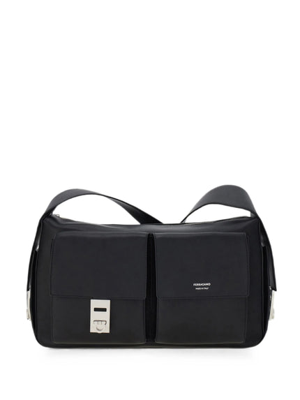 3070008 - Ferragamo | ERALDO