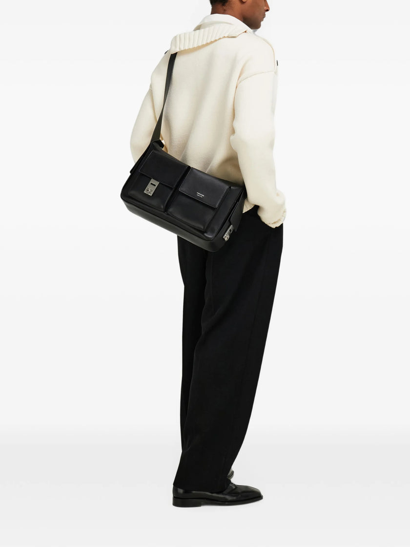 3070012 - Ferragamo | ERALDO