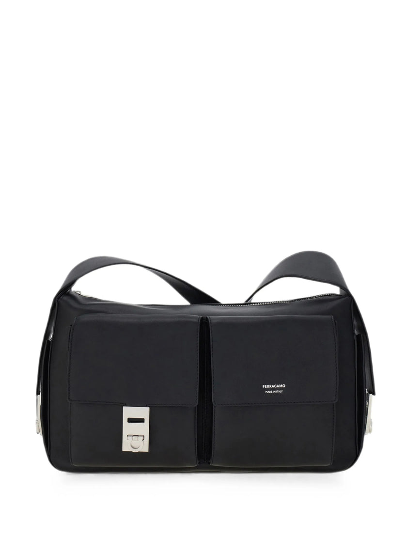 3070008 - Ferragamo | ERALDO