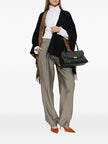 3042083 - Ferragamo | ERALDO
