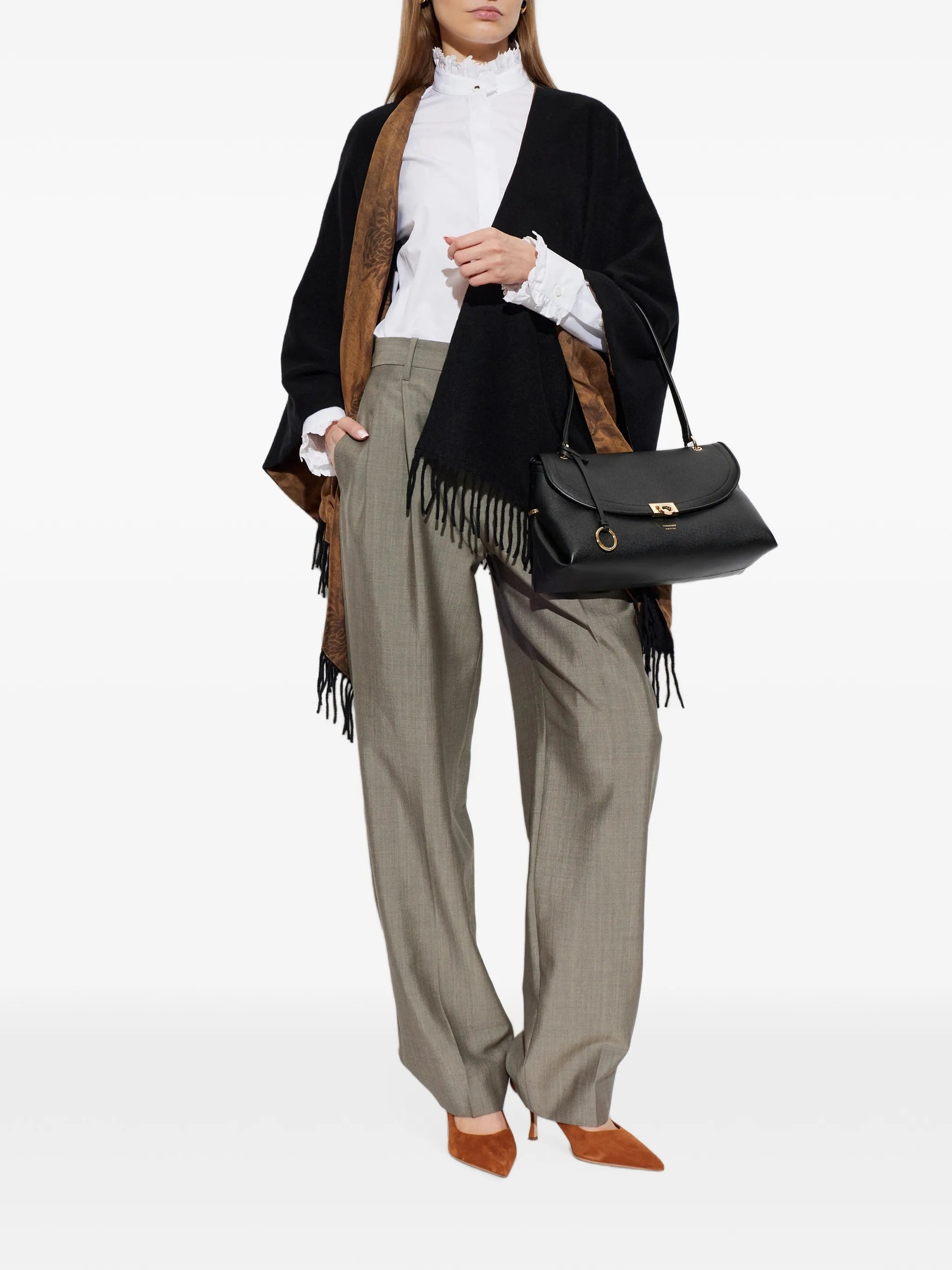 3042083 - Ferragamo | ERALDO