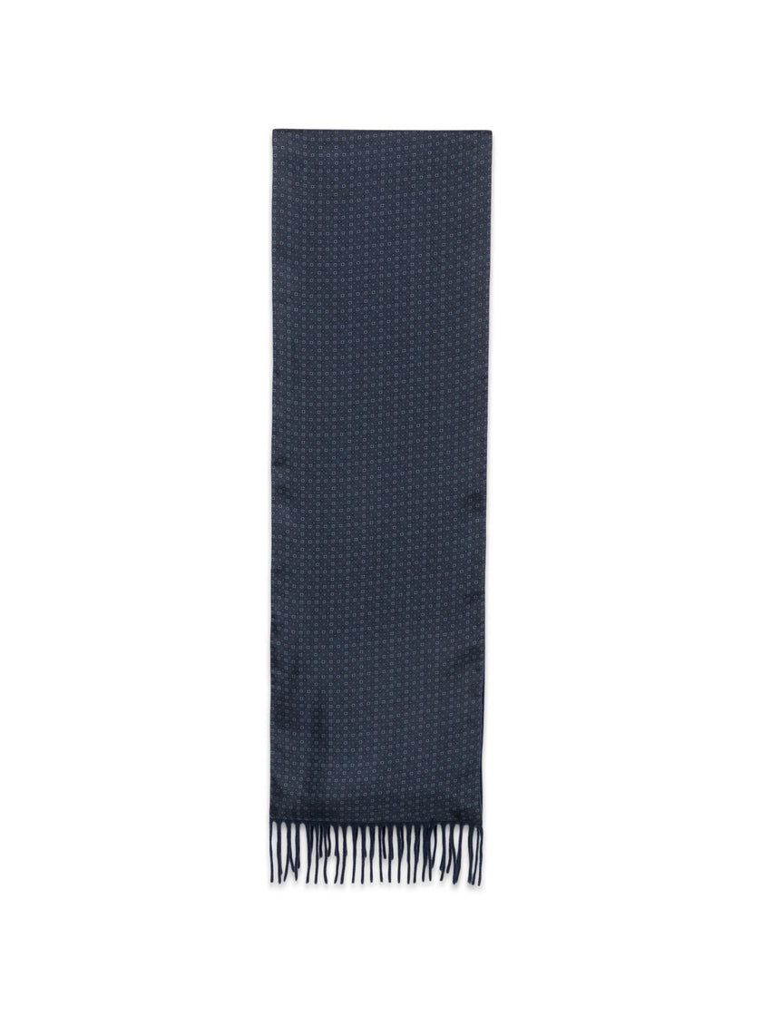 3029875 - Ferragamo | ERALDO