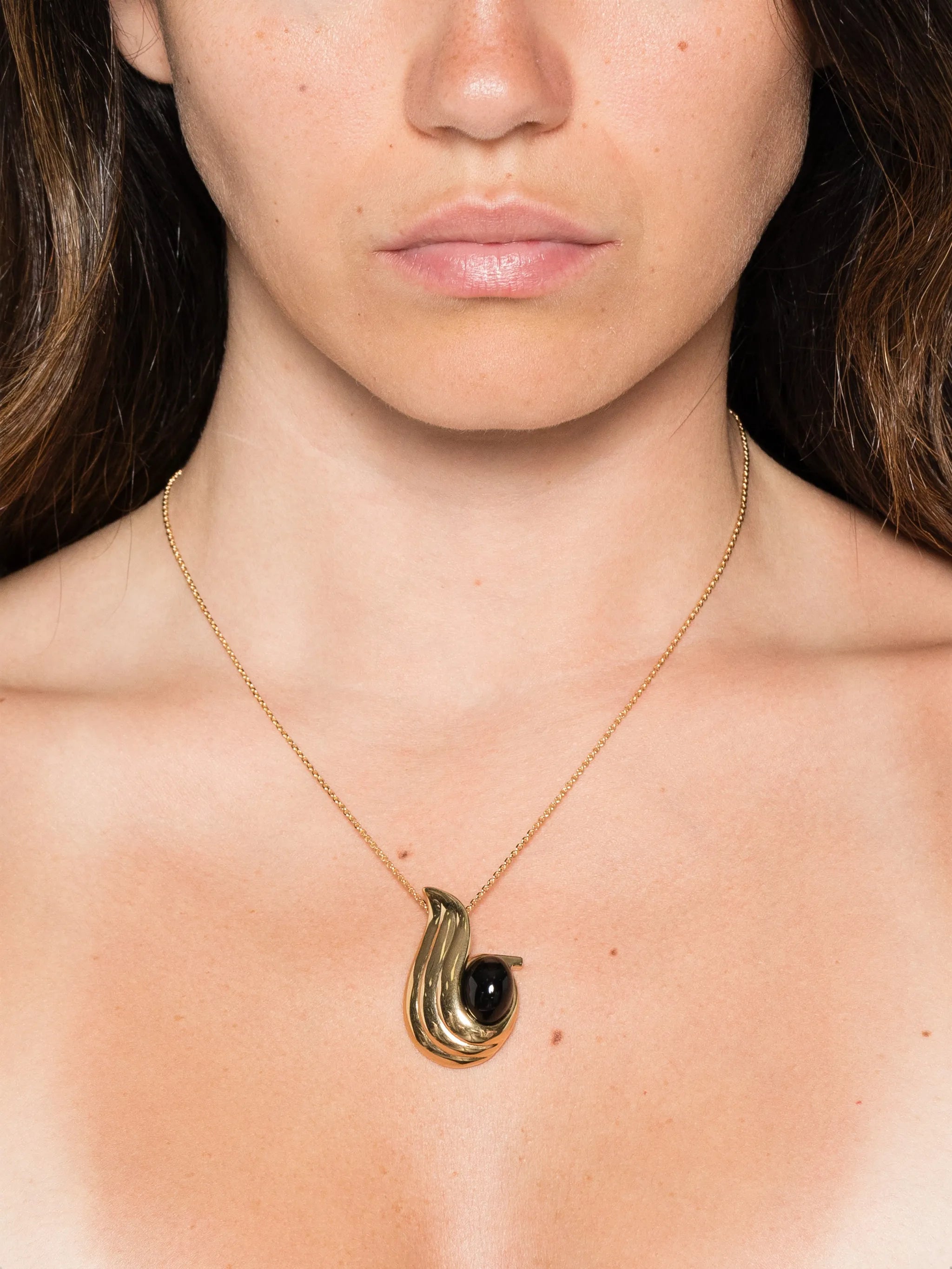 3033205