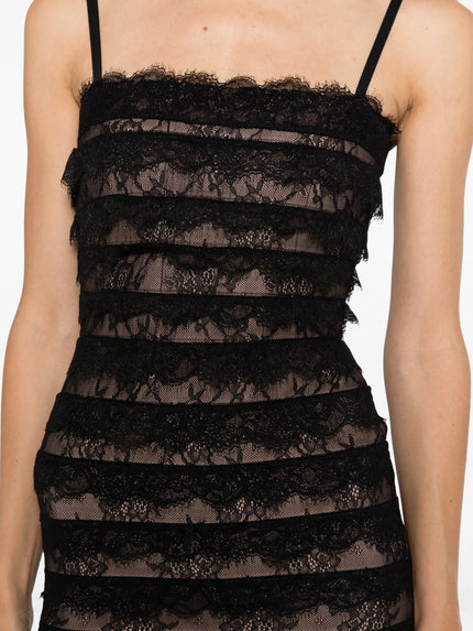 3067349 - Dresses | ERALDO