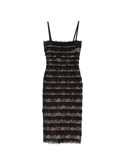 3067353 - Dresses | ERALDO
