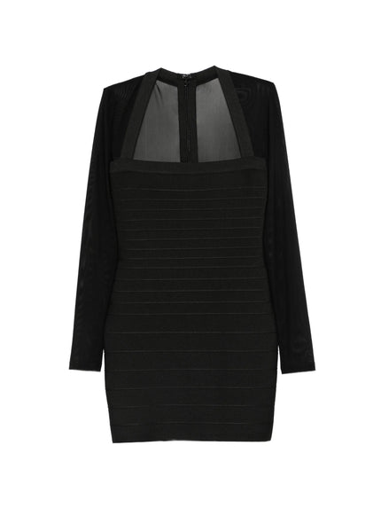 3065817 - Cocktail and Party Dresses | ERALDO