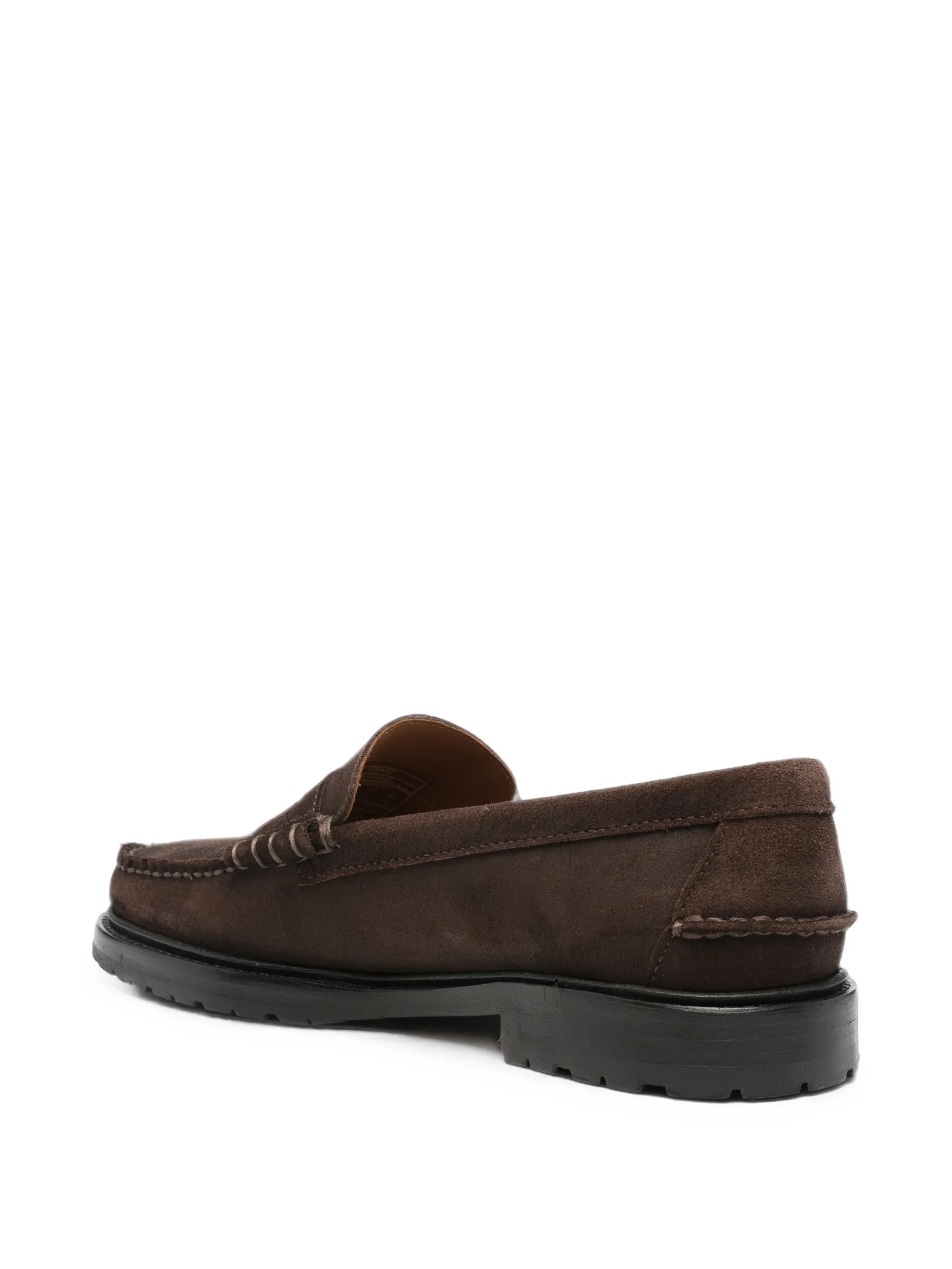 3061484 - Sebago | ERALDO
