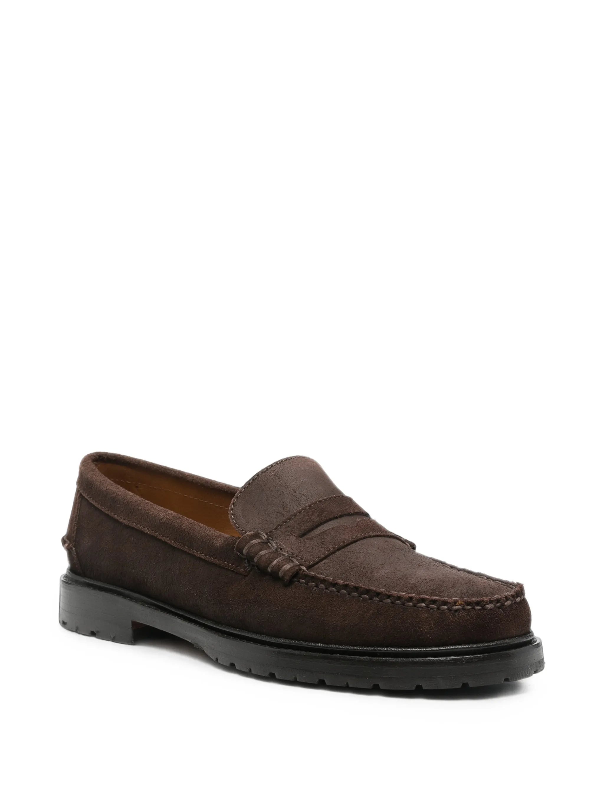 3061485 - Sebago | ERALDO