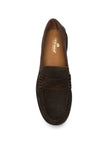 3061487 - Sebago | ERALDO