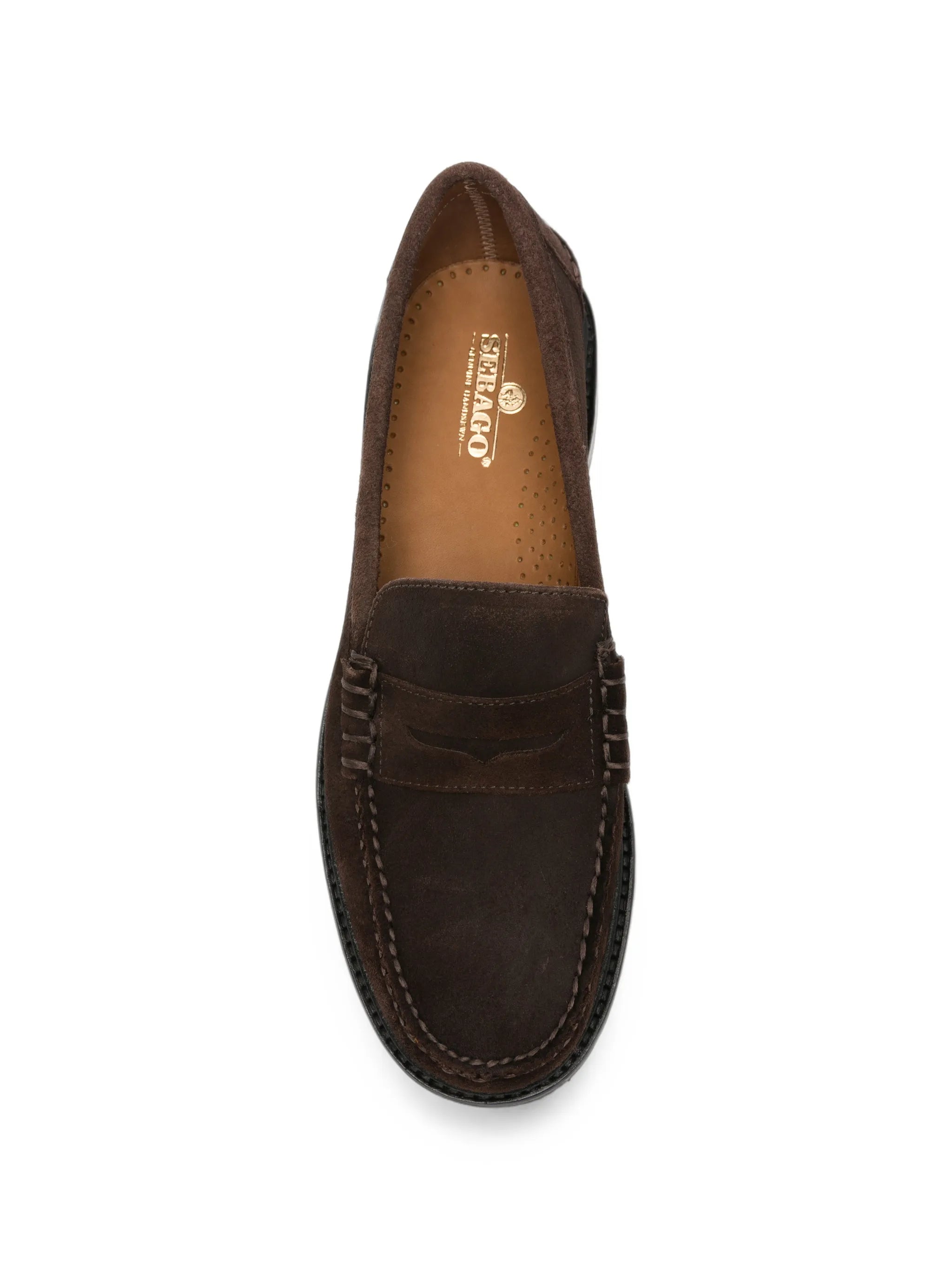 3061487 - Sebago | ERALDO