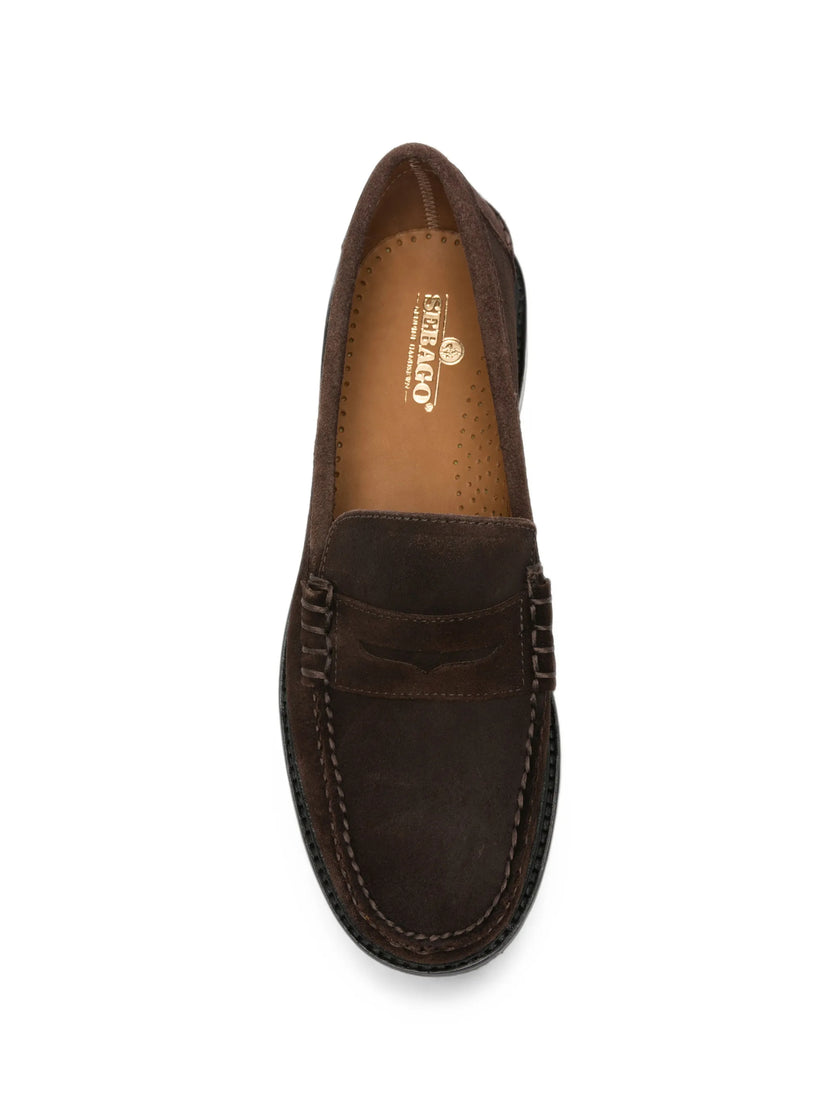 3061487 - Sebago | ERALDO