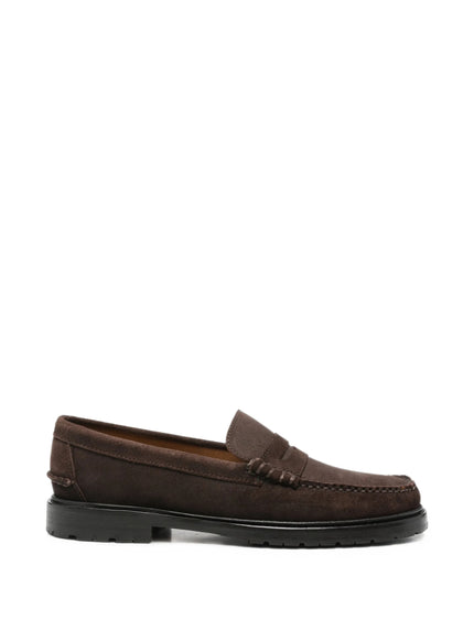3069037 - Xmas Promo - 15% Off Full Price | ERALDO