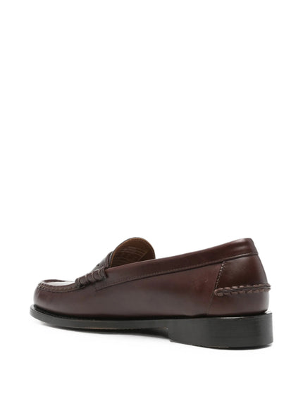 3069040 - New in Man | ERALDO