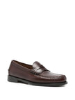3061490 - Sebago | ERALDO