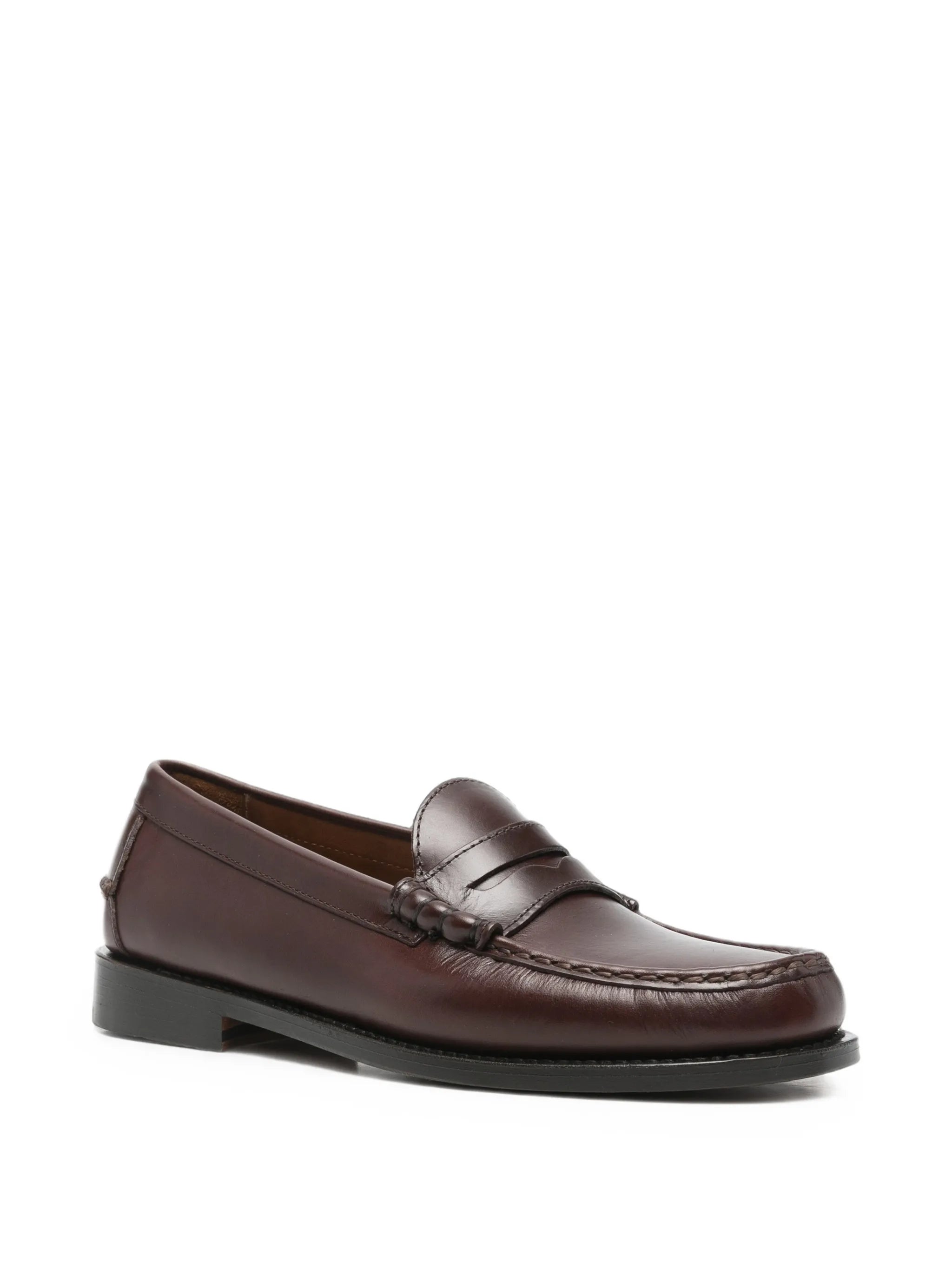 3061490 - Sebago | ERALDO