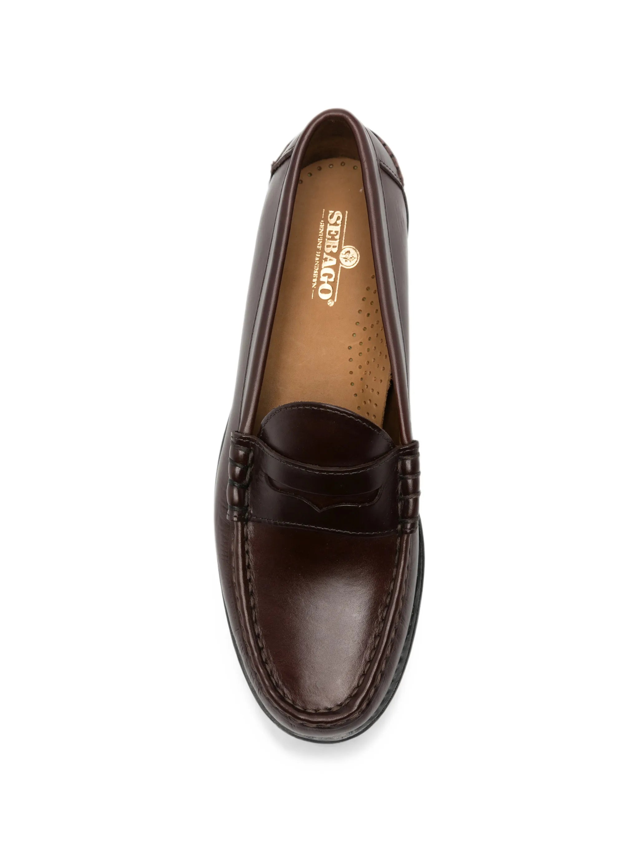 3061491 - Sebago | ERALDO