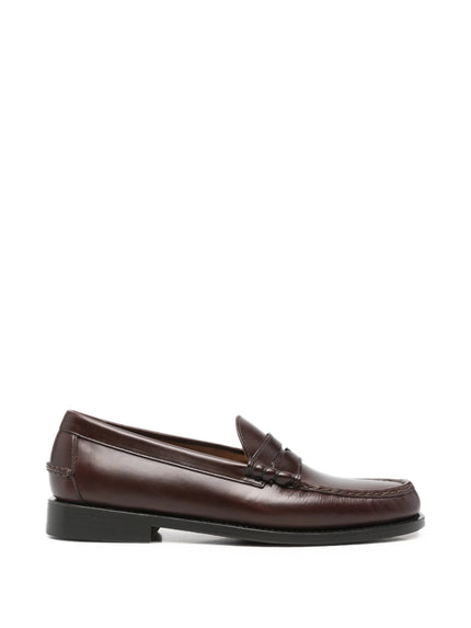 3069039 - New in Man | ERALDO