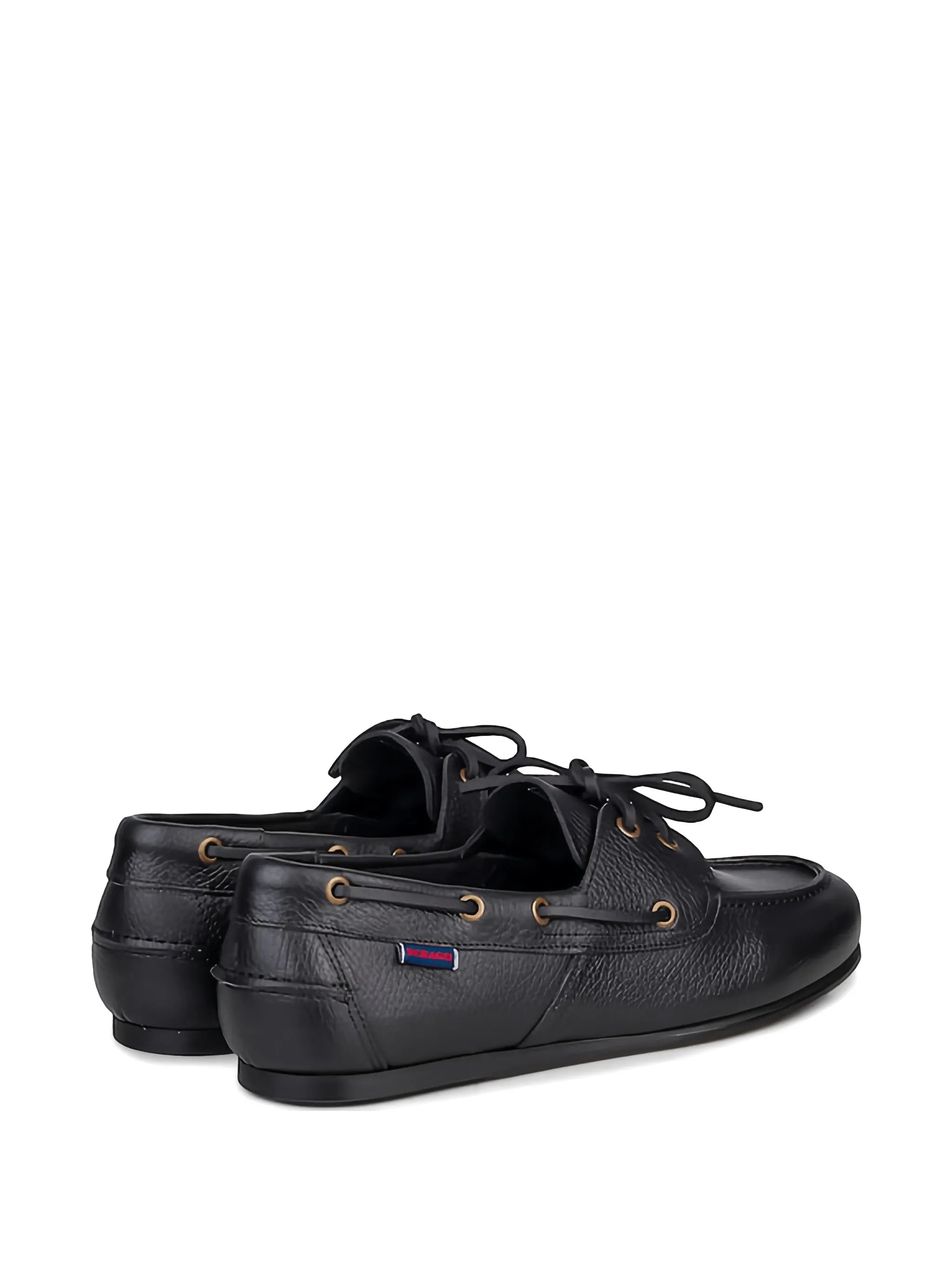 2993884