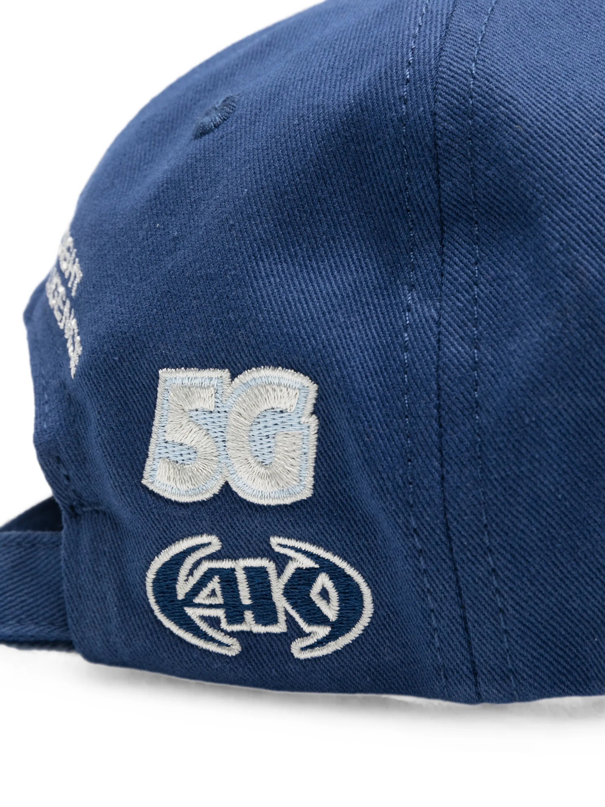 2963846