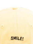 2968502