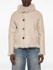3074794 - Suprema | ERALDO