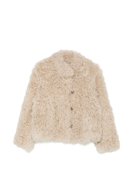 3074795 - Jackets | ERALDO
