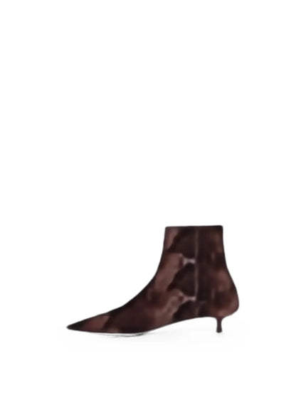 2984223