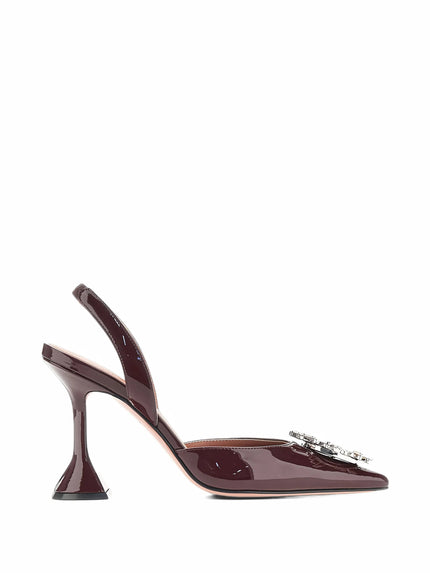 3087108 - Shoes | ERALDO