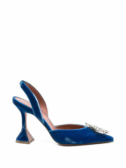 3088191 - Shoes | ERALDO
