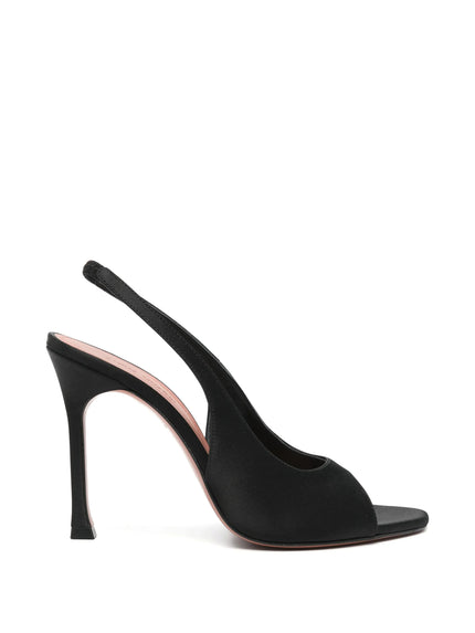 3067389 - New in Woman | ERALDO