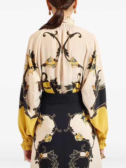 3078814 - New in Woman | ERALDO