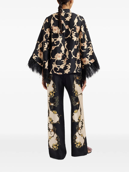 3078902 - New in Woman | ERALDO