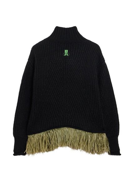 3078822 - New in Woman | ERALDO
