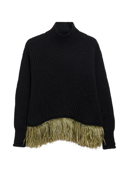 3078825 - New in Woman | ERALDO