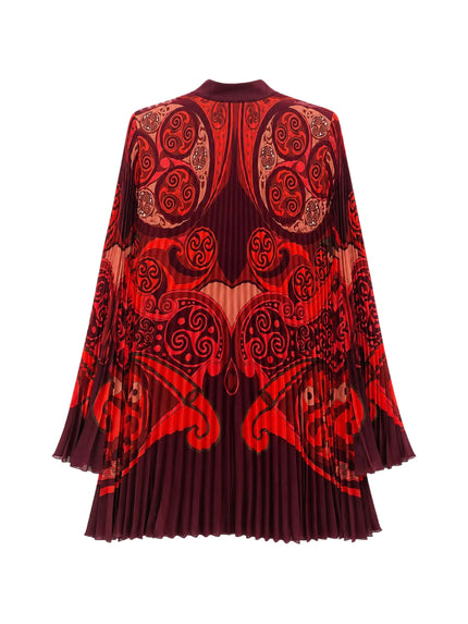 3078827 - New in Woman | ERALDO
