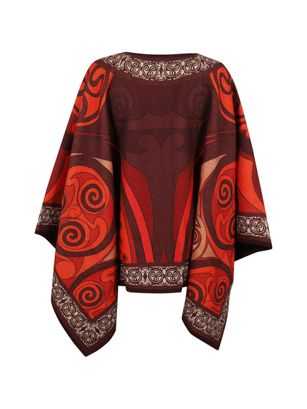 3078819 - Jackets | ERALDO