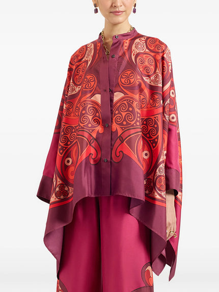 3078913 - New in Woman | ERALDO