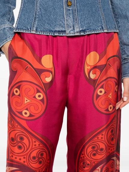 3085577 - Clothing | ERALDO