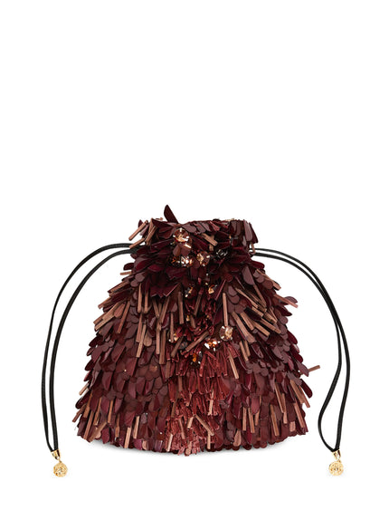 3078841 - Clutch Bags | ERALDO