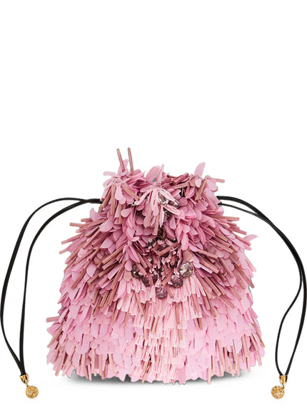 3078836 - Clutch Bags | ERALDO