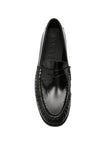 3076263 - Poeve | ERALDO