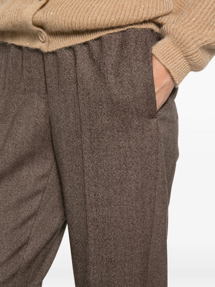 3078416 - New in Woman | ERALDO