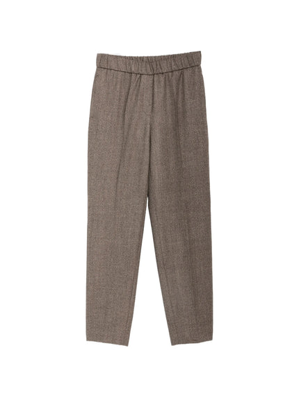 3078419 - New in Woman | ERALDO